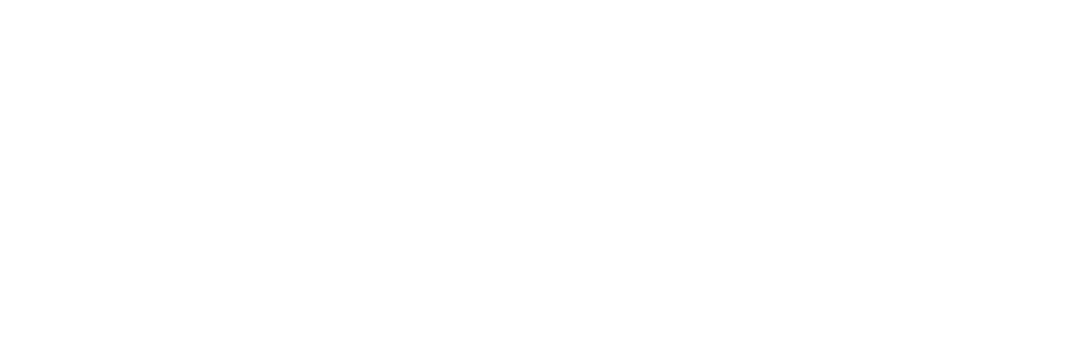 FlickerBytes